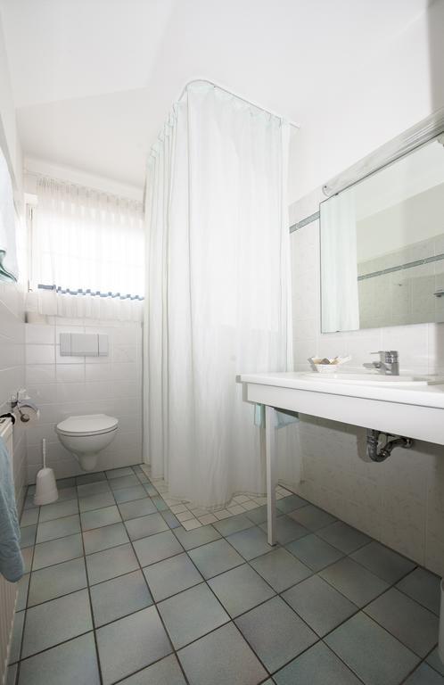 Land-Gut-Hotel Rohdenburg Lilienthal  Cameră foto